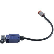 Interruttore di fine corsa 146198GT per Genie Boom Lift S-100HD S-120HD S120 S-125 S-100 S-105