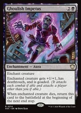 MTG ~ Sand Warrior 1/1 ~ Marit Lage 20/20 ~ TM3C ~ NM