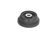 Support supérieur d'amortisseur Gauche - Droite pour PEUGEOT 406 1.6-3.0