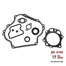 Engine Gasket Kit  Seals for Club Car Golf Cart DS Precedent FE290 1992-up