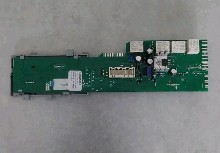 Carte électronique Module De Puissance Arthur Martin Electrolux - 973914603101002 - Neuve