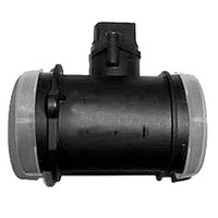 Magneti Marelli Luftmassenmesser Elektrisch FüR Mercedes-Benz SL 320 280