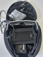 EPSON MOVERIO PRO BT-200 LUNETTES DE REALITE AUGMENTEE + ACCESSOIRES