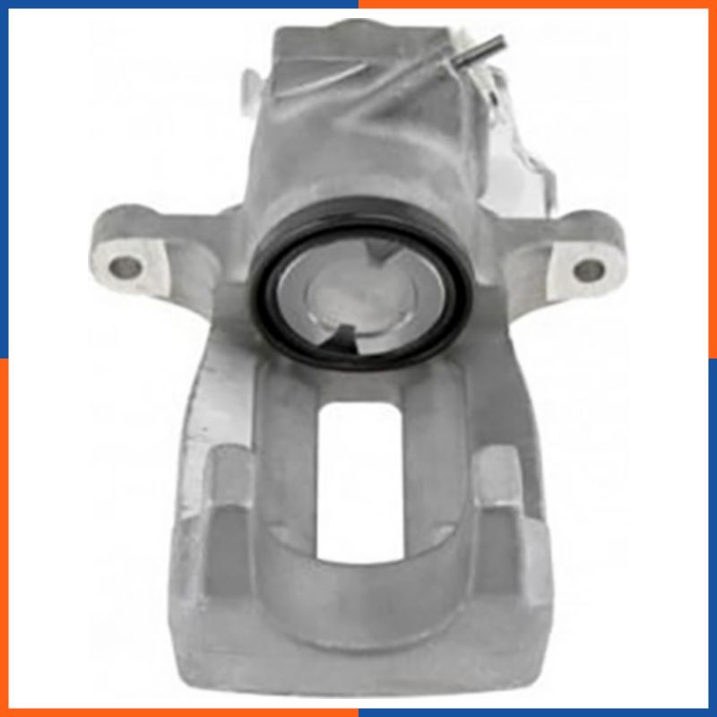 Étrier de frein arrière droit pour VW Golf Passat et Touran 38mm