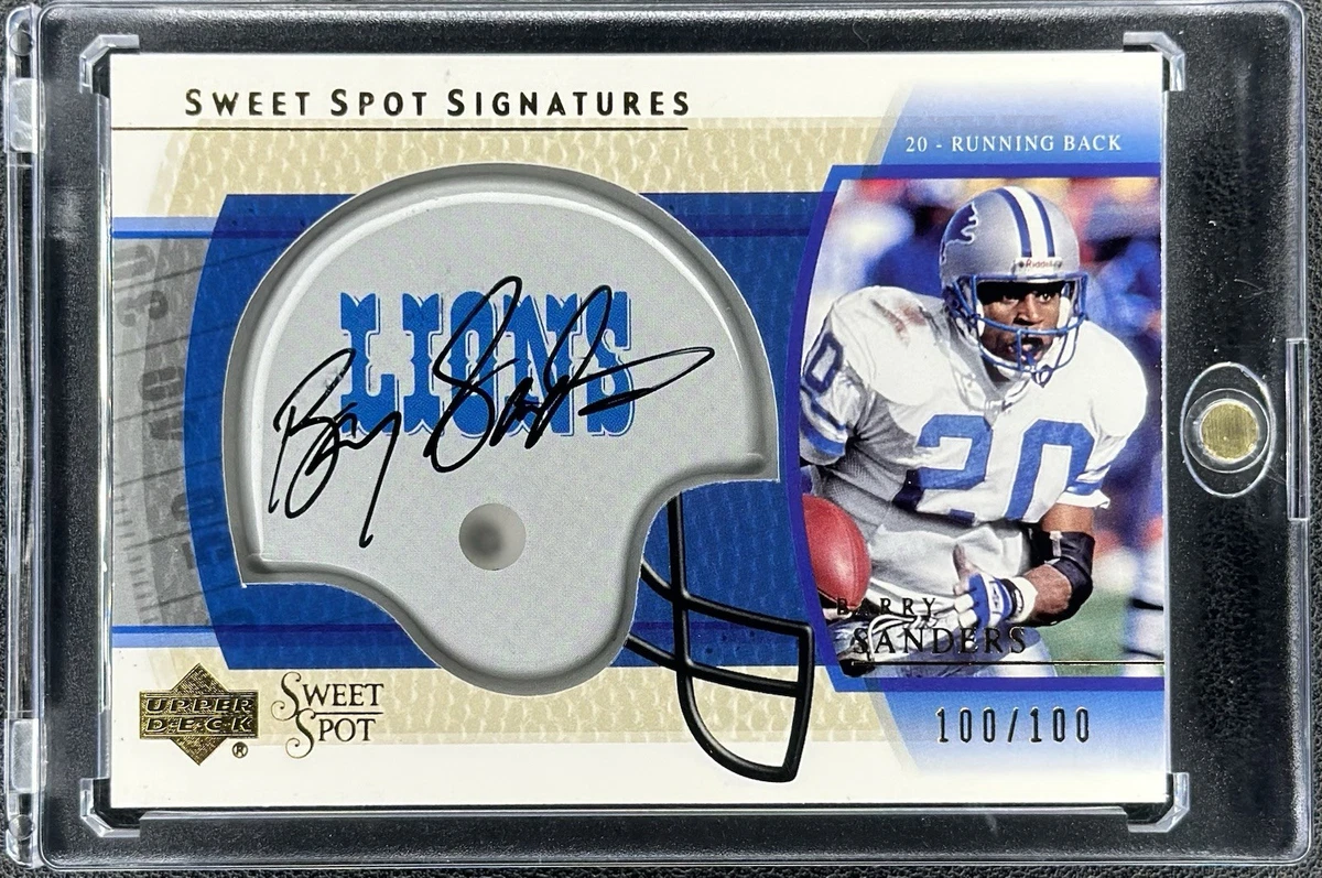 2004 Season Football Sports Trading Cards & Accessories