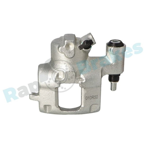 RAP Brakes Bremssattel R-K0255 Passend FüR Fiat Lancia-image