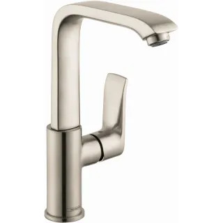 Hansgrohe 31087821 - Bathroom Sink Faucets Faucet