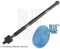 Blue Print ADM58784 Axialgelenk FüR Spurstange Axialgelenk Spurstange