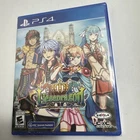 Liege Dragon LiegeDragon Ps4 New Upgradeable to Ps5 An Evil Dragon Fantasy RPG