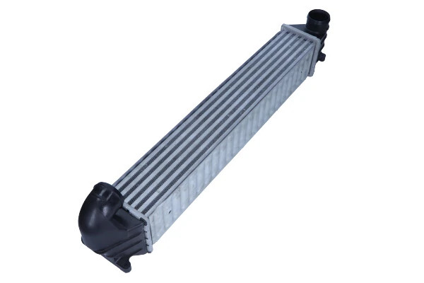 Intercooler MAXGEAR AC618303 contre les fuites d'air de suralimentation OE 1109138