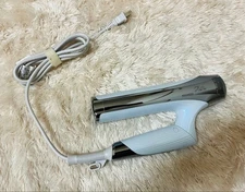 ReFa BEAUTECH DRYER SMART W RE-AX-02A Hair Dryer Dual Voltage AC100V