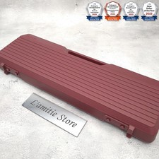 Teclado de viento Yamaha P-37D Pianica Melodica Japón P37D 37 teclas F3 ~ F6 estuche rígido JP