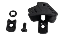 Specialized Epic 8 and Epic World Cup Replacement MRP Chain Guide