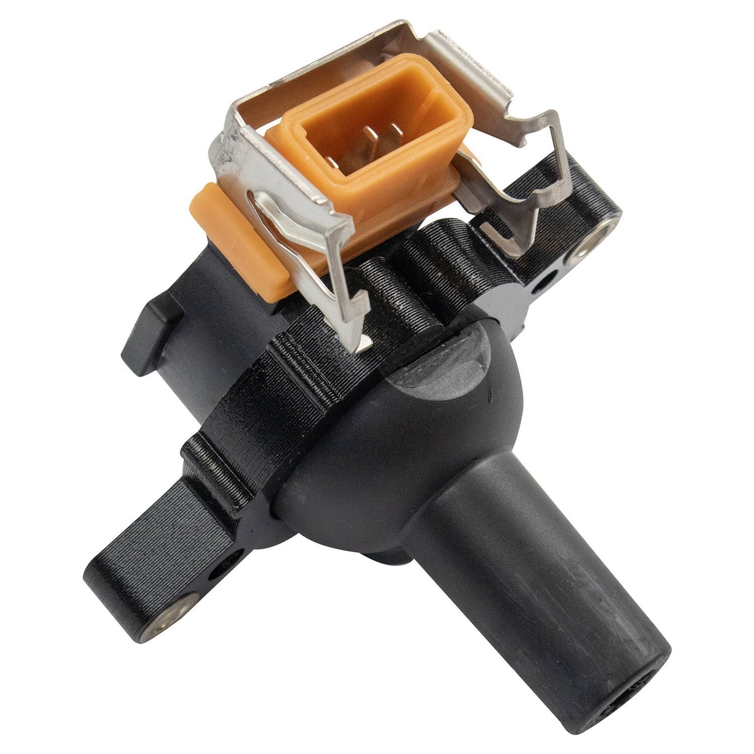 For Rolls-Royce Silver Seraph 1999-2002 TRQ ICA58761 Ignition Coil Set