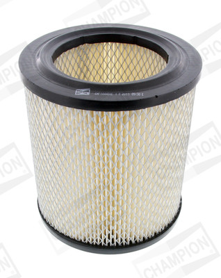 Champion CAF100431C Luftfilter For Alfa Romeo CitroËN Fiat Iveco Peugeot Rayton-image
