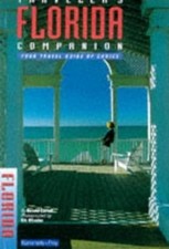 Florida (Travelers Companion), Carroll, David & Clerk, J, Used; Very Good Book