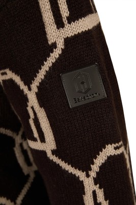 Eskadron Pullover ES Knit Jumper