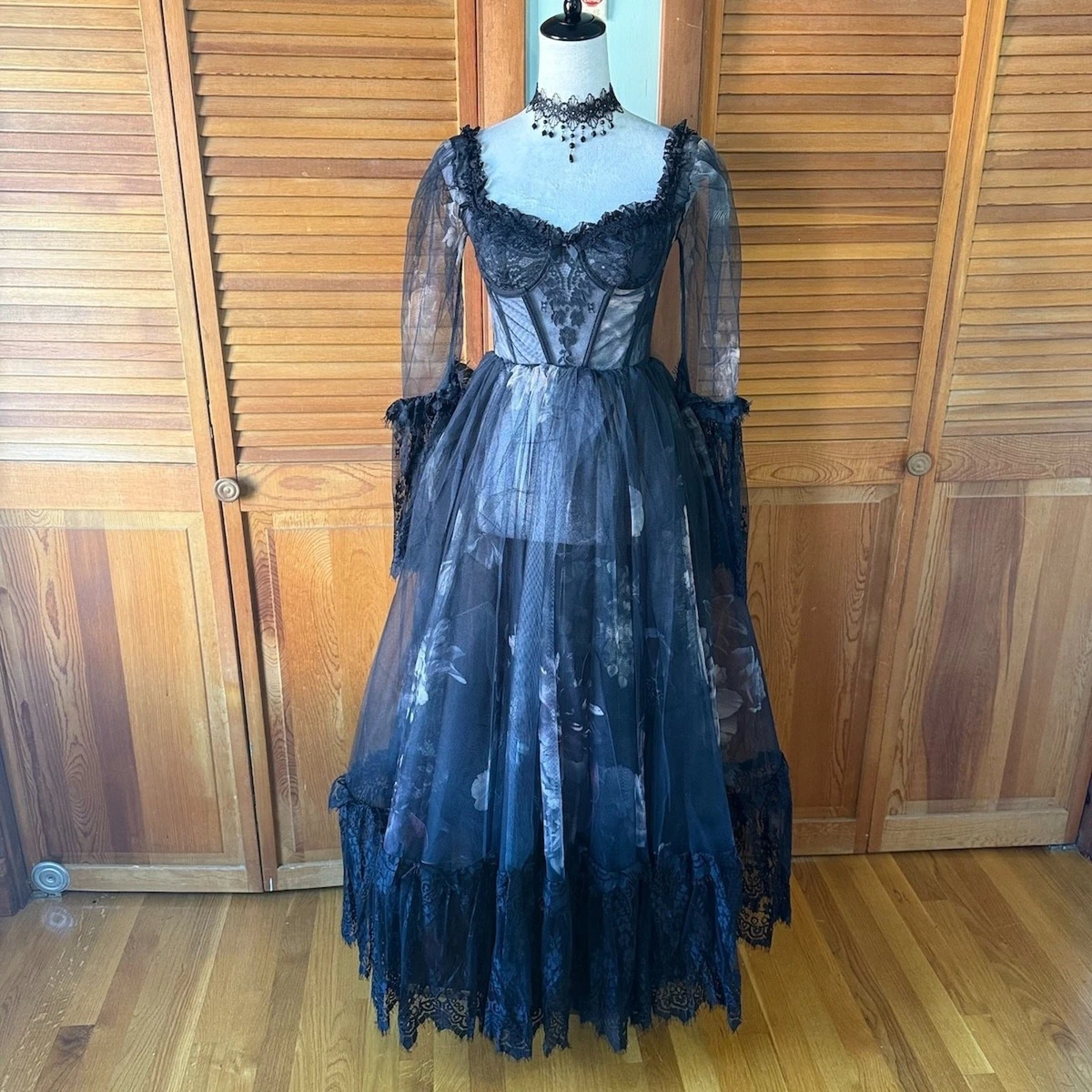 25+ queen of darkness for sale | Updated Oct 2026