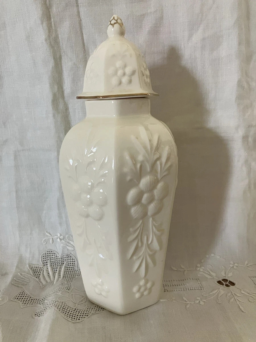 22 【磁器】AYNSLEY Ansley In Aynsley China & Dinnerware for sale | eBay