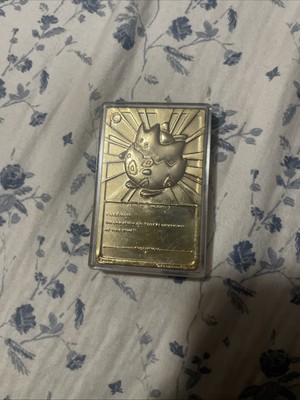 japanese pokemon cards prismatic Opening Prismatic Evolution Japanese