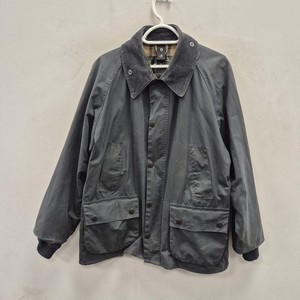 Barbour Bedale Wax Jacket | eBay