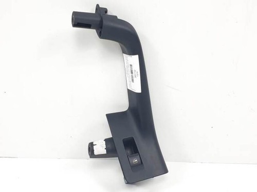 7L6959855B fensterheber schalter hinten VOLKSWAGEN GOLF VI 5K1 alitp3031112