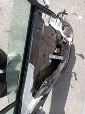 Porte arrière et accessoires Chevrolet EPICA