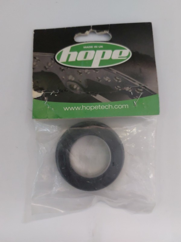 HOPE D BOTTOM HEADSET CUP 49.57 L/S