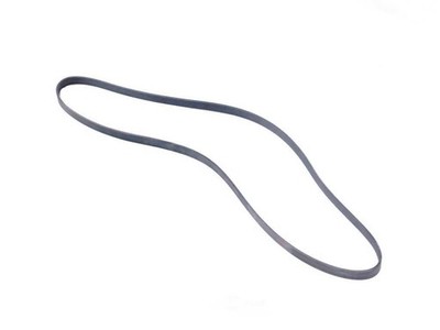 Serpentine Belt-SXT, VIN: G, FWD, Auto Trans, 6 Speed Trans, Transaxle Mopar