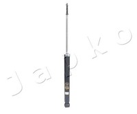 MJ20068 Japko StoßDäMpfer FüR Daihatsu,Toyota
