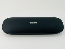 Philips Sonicare Original Travel Case OEM   Non-Charging Version   New Open Box