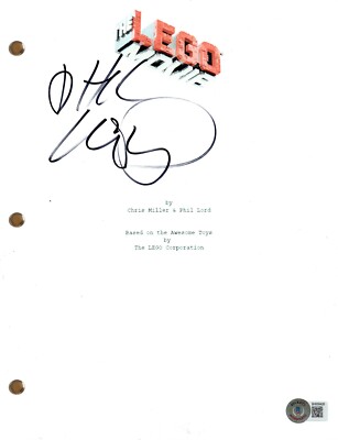 Lego Movie Script Pdf Lego Movie Script 60 Photos - Moonagedaydream.film