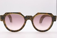 Christian Lacroix MOD: 7317 COL: green sz: 50/19-145 eyeglasses