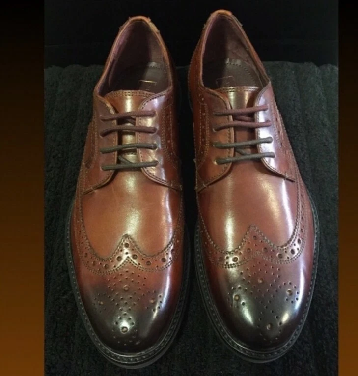 Ted baker ttanum 3 store