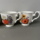 Bild 7 von 9