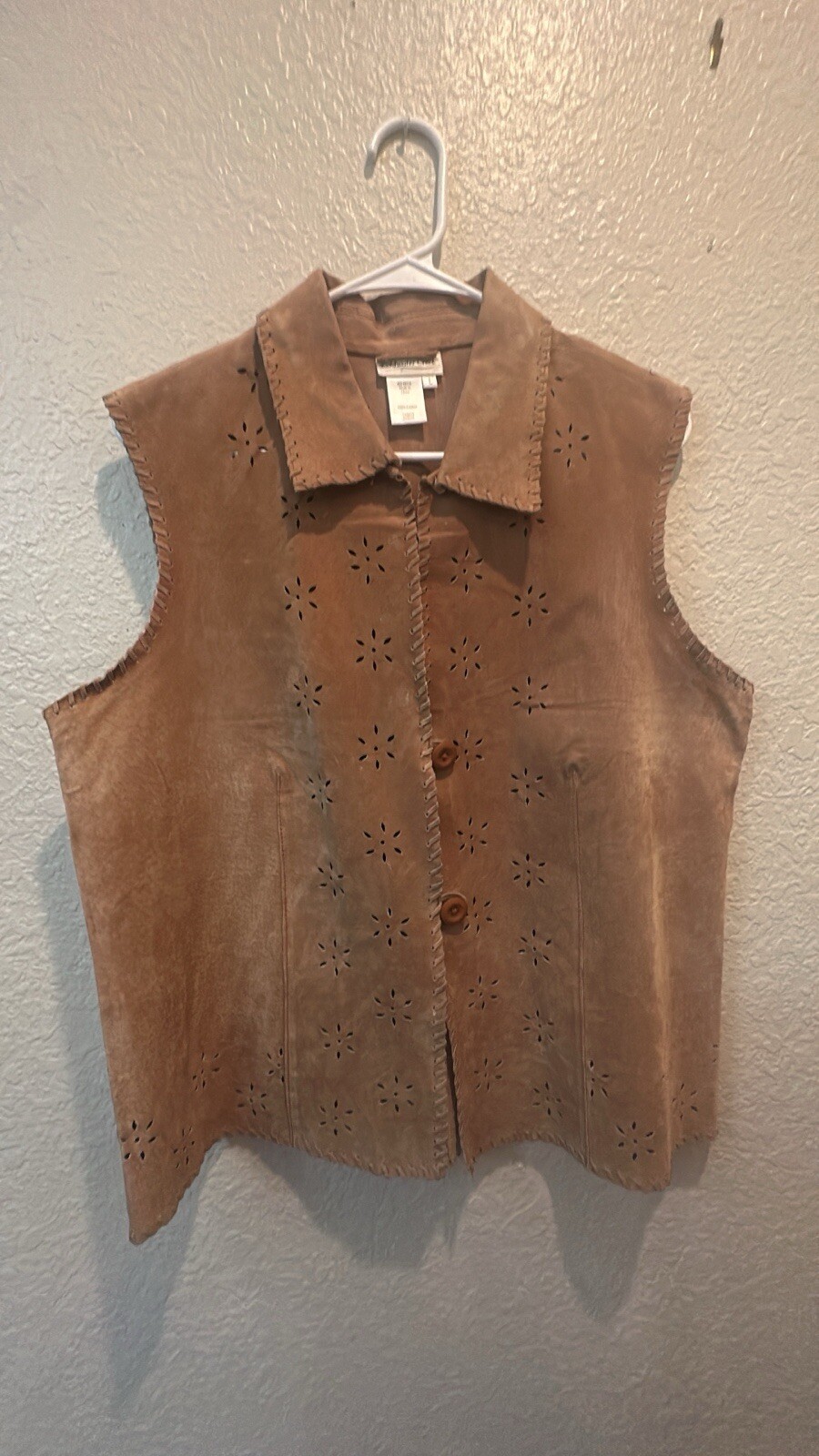 Picture 1 of 6