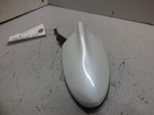 Picture 3 of 7