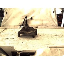 Support moteur Fiat PUNTO EVO