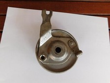 Simson SR1 Bremsankerplatte Bremsanker von 1955 für vorne nicht sr2