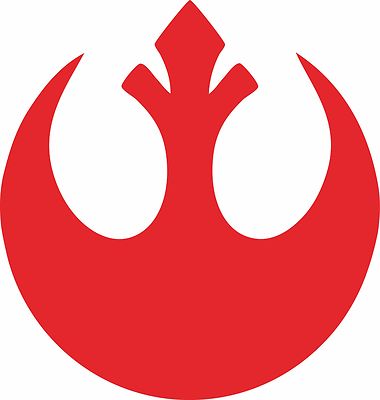 洋楽 Brick Records Rebel Alliance ( vinyl LP) Brick Records Rebel Alliance ( vinyl LP) レコード