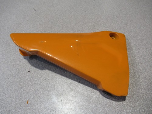 Cache Latéral Gauche Pour BMW R 1250 GS Adventure (2019-2024) - Référence 110881822 - Occasion