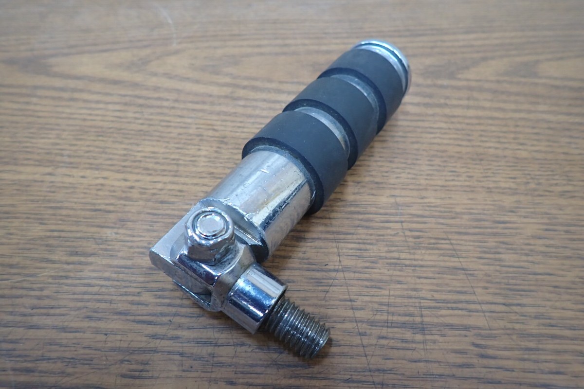 にー 109717 1/12完成品バイク KAWASAKI Ninja ZX-25R メタリック