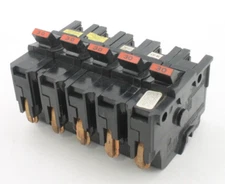 FPE NA30 Circuit Breaker (Lot of 5)