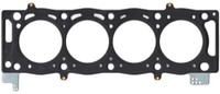 Elring 732.180 Gasket, Cylinder Head For CitroËN Fiat Ford Jaguar Lancia Land RO