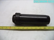 Rain Bird F4-FC Falcon 6504 Series Full Circle Rotor Pop-up Sprinkler