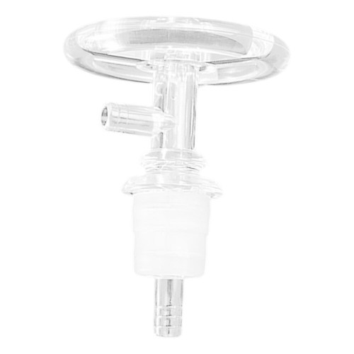 Gallon Water Jug Dust Lid Replacement Water Jug Sealing Silicone Water Jug - 第 9/12 張圖片