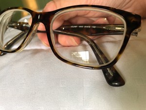 vogue 2787 eyeglasses