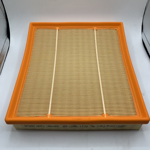 1373667 Filtro de Aire Original Ford Transit MK6 2006-14 2.2 TDCI OEM Parte