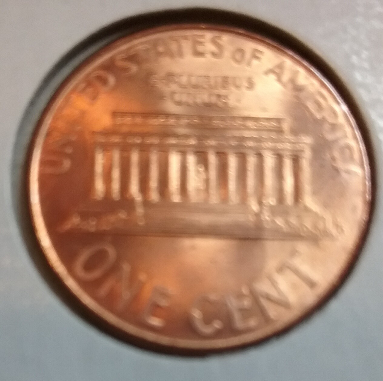 Picture 1 of 1