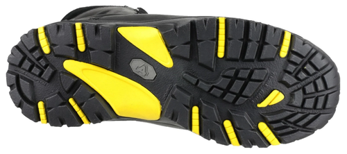 Amblers FS999 Hi Leg Waterproof Composite Safety Boots - 第 4/17 張圖片